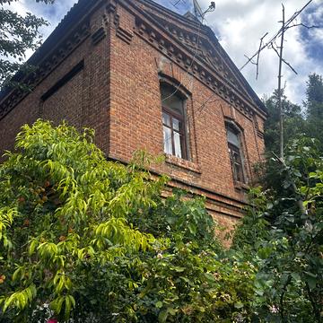 Люстдорфська дорога вул., 10