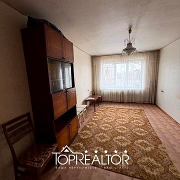 Аскольдівська вул., 6в
