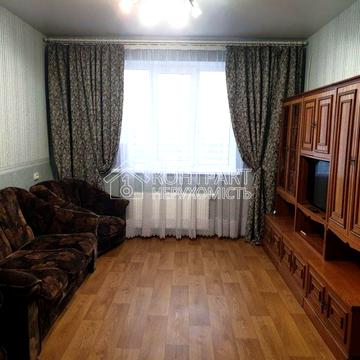Перемоги просп., 85