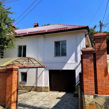 Краматорська вул.