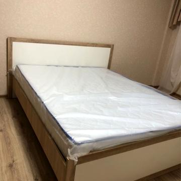 Соломії Крушельницької вул., 15-А