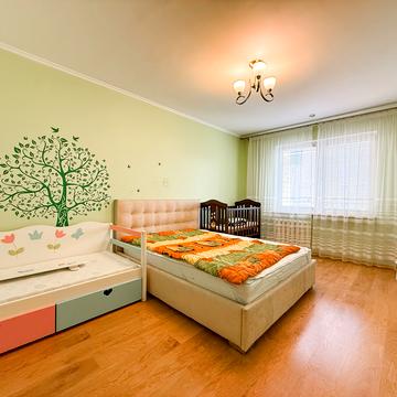 Петра Григоренка просп., 20-А