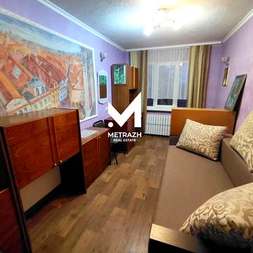 23 Серпня вул., 41а