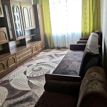 Гетьмана Сагайдачного вул., 60