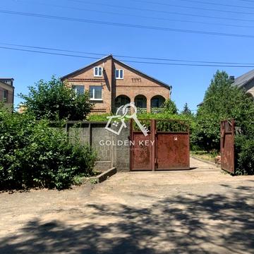 Герасима Нестеренка вул. (Виноградова)