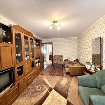 Вінграновського вул., 43