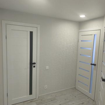 Юхима Фесенка вул. (Петровського), 11