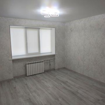 Юхима Фесенка вул. (Петровського), 11