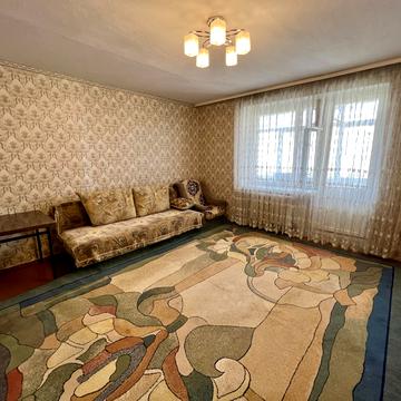 Богоявленський просп. (Жовтневий), 325/1
