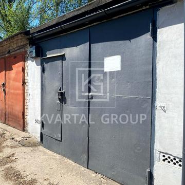 Авіаконструктора Антонова вул., 11