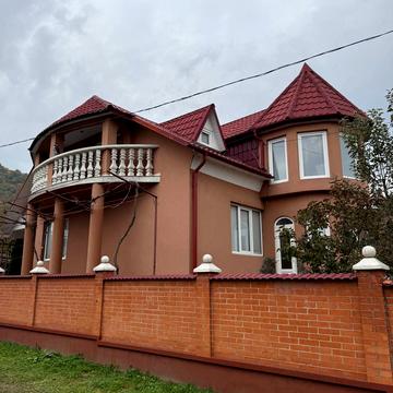 Кубинця