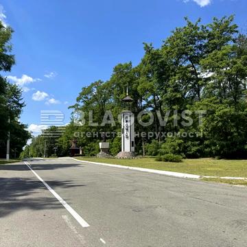 Проців, Бориспільський, Київська область 16800.0 USD