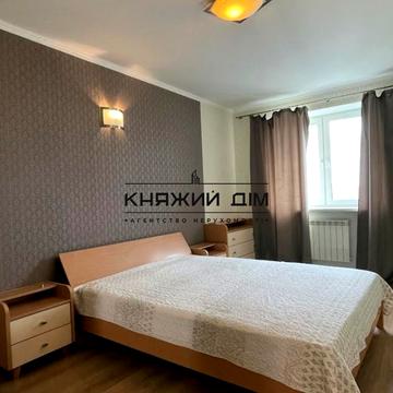 Татарська вул., 7
