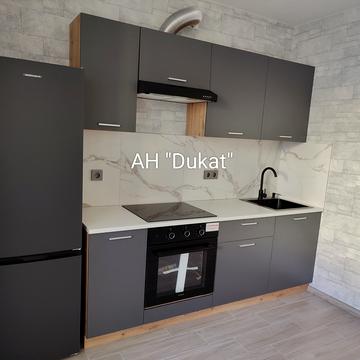 Миру вул., 41