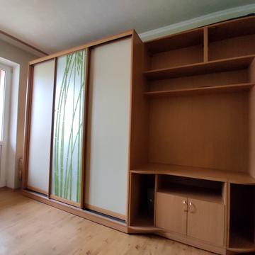 Оболонський просп., 36