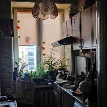 Байди-Вишневецького вул. (Осиповського), 33