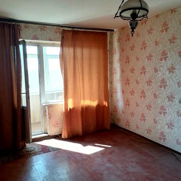 Українська вул., 55