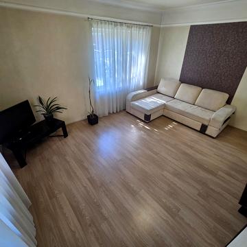 Робоча вул., 32