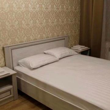 Свободи просп. (), 26