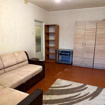Героїв Дніпра вул., 79