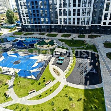 Святослава Хороброго вул., 11-Б