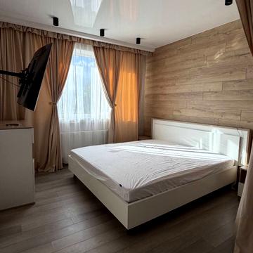 Генерала Шаповала вул. (Механізаторів), 20