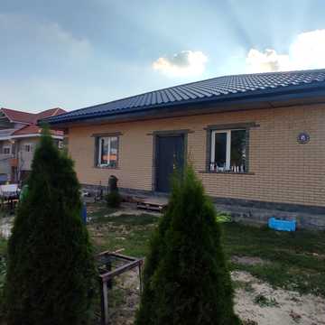 Ньютона вул., 139