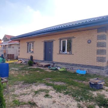 Льва Ландау просп. (50-річчя СРСР), 2