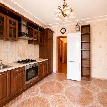 Французький бульв., 20а