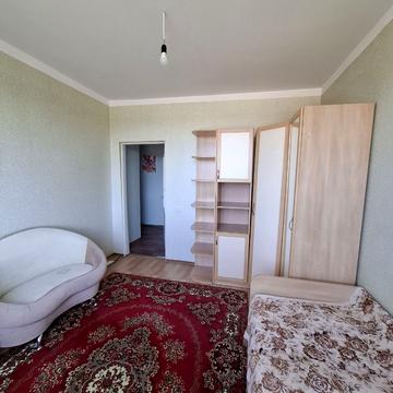Святослава Ріхтера вул. (Щорса), 125/5
