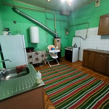 Преображенська вул., 85