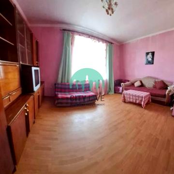 Пасічна вул., 38а