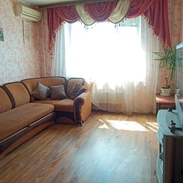 Миколи Закревського вул., 89