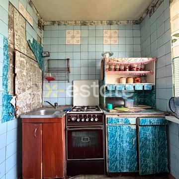 Тракторобудівників просп., 162
