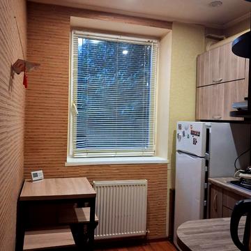 Олександра Щербакова вул. (Вакуленчука), 8-А