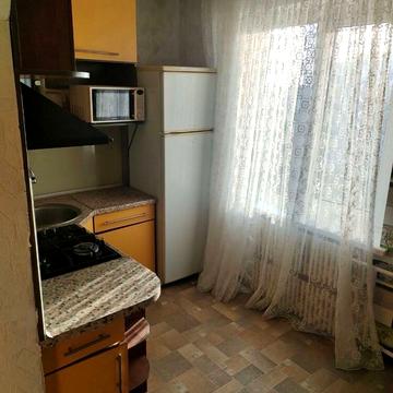 Миру просп., 73