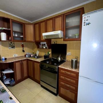 Немирівське шосе, 26-А