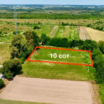 Рясне-Руське, Львівський, Львівська область 21000.0 USD