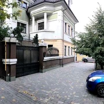 Красный пер