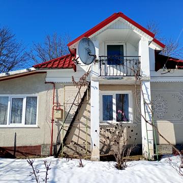 Галицька, 10