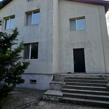 Ентузіастів