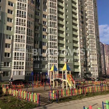 Софії Русової вул., 7