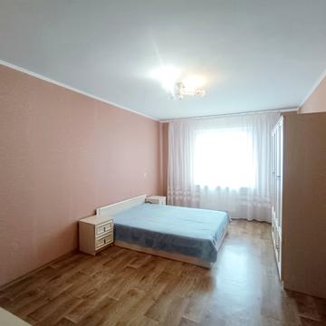 Сергія Данченка вул., 5