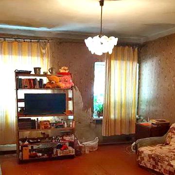 Разумовська вул., 28