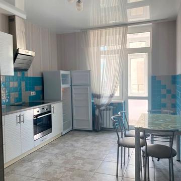 Митрополита Василя Липківського вул. (Урицького), 37-Б