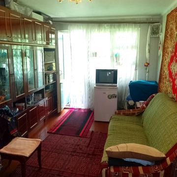Львівська вул., 7