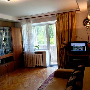 Лесі Українки бульв., 28