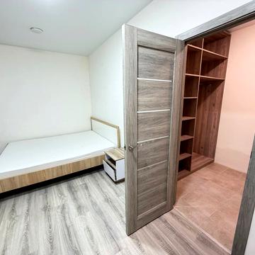 Глибочицька вул., 73