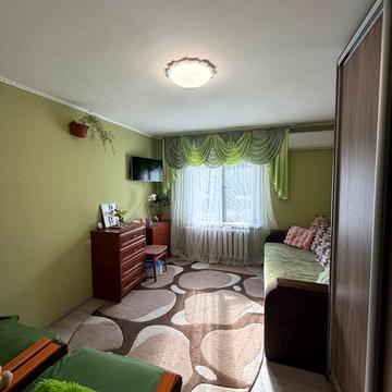Тараса Шевченка вул., 334