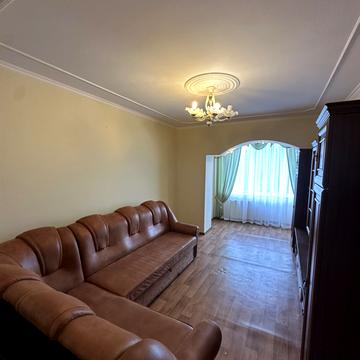 Глинянський Тракт вул., 153а